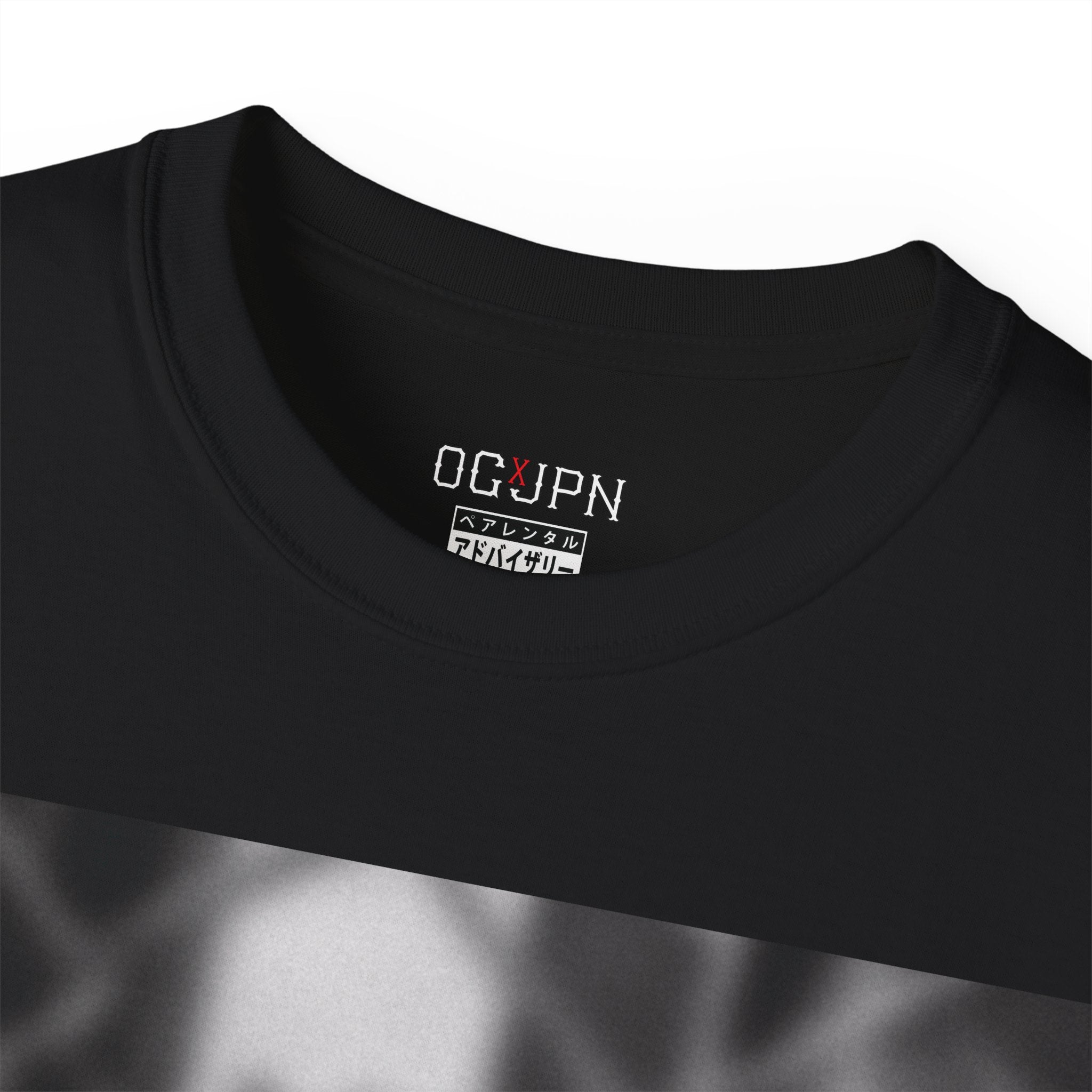 Dos Gallos OG X JPN Classic Tee