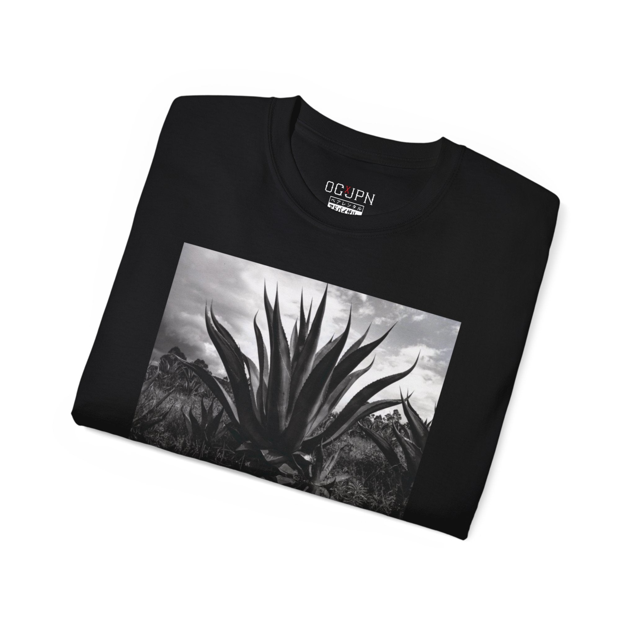 La Penca OG X JPN Classic Tee