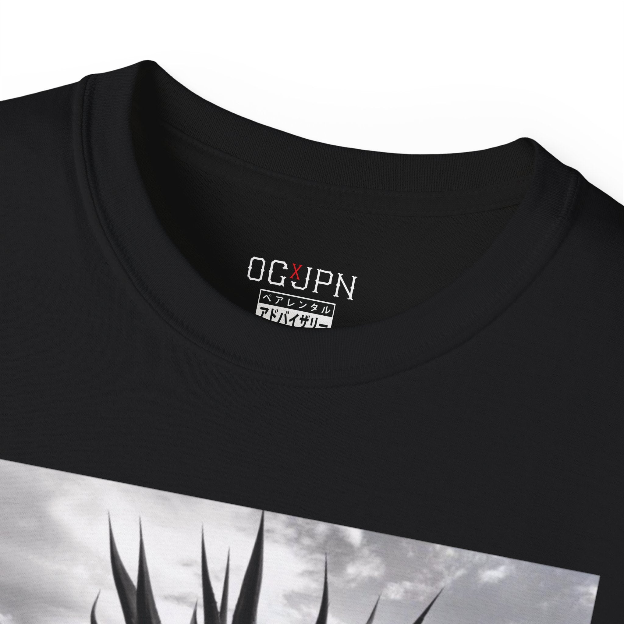 La Penca OG X JPN Classic Tee